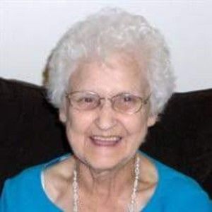 Meet your Posher, Trapp